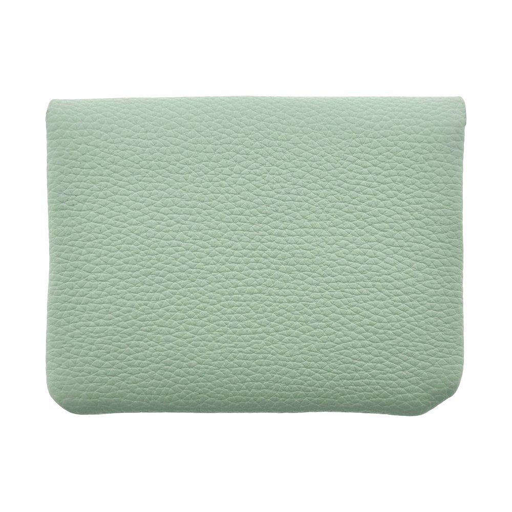 Wallet Fenna Mint