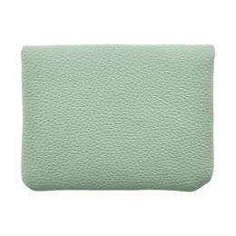 Pung Fenna Mint