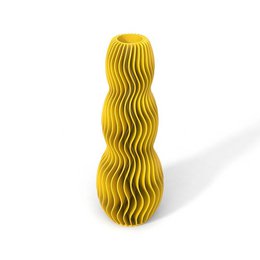 WAVE VASE 03