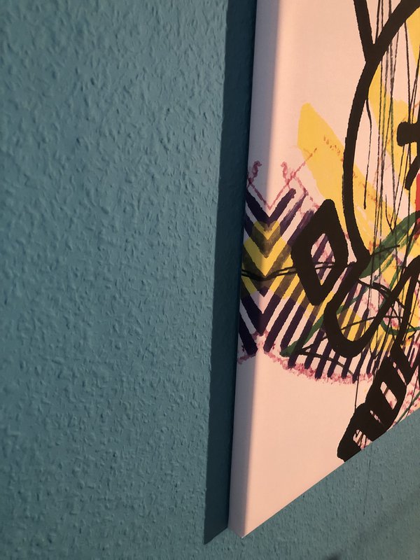 tagging I