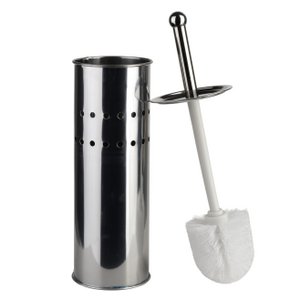 DEA Toilet brush 10x10x37.5cm
