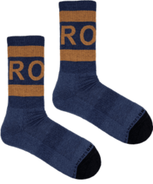 Michael Winter - Chaussettes homme taille 41-46