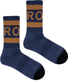 Michael Winter - Chaussettes homme taille 41-46