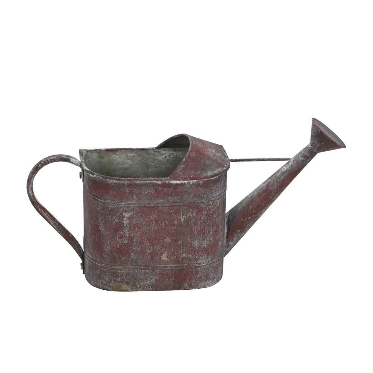 Plantenpot voor aan de muur