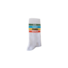 PADEL SOCKS