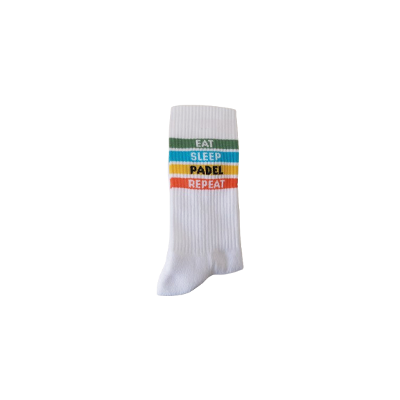 PADEL SOCKS