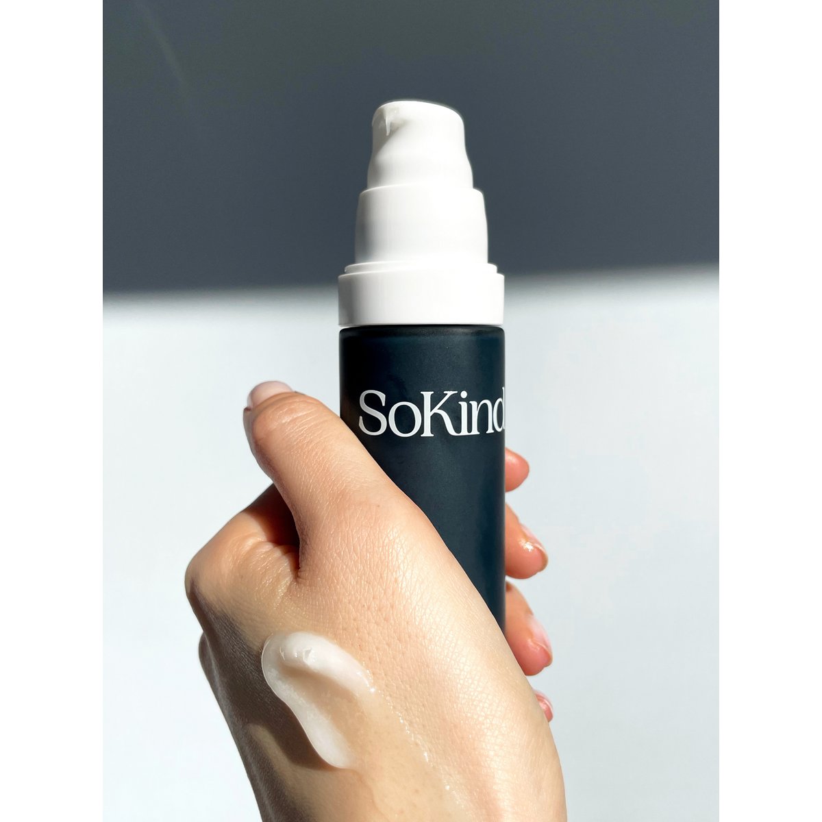 Pure Kindness Repairing Multi-product
