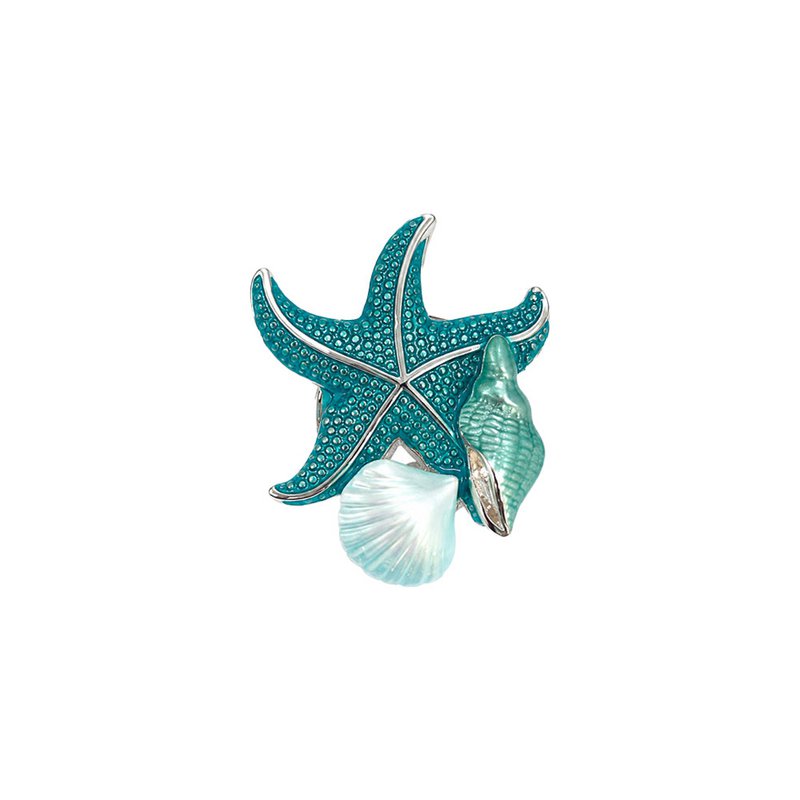 himmelblau