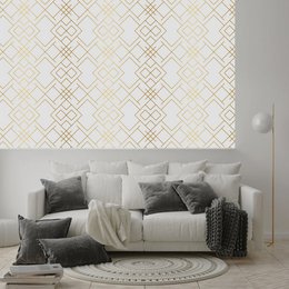 Papel pintado autoadhesivo - Jack