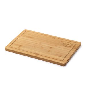 Blacksmith cutting board - 45x30cm
