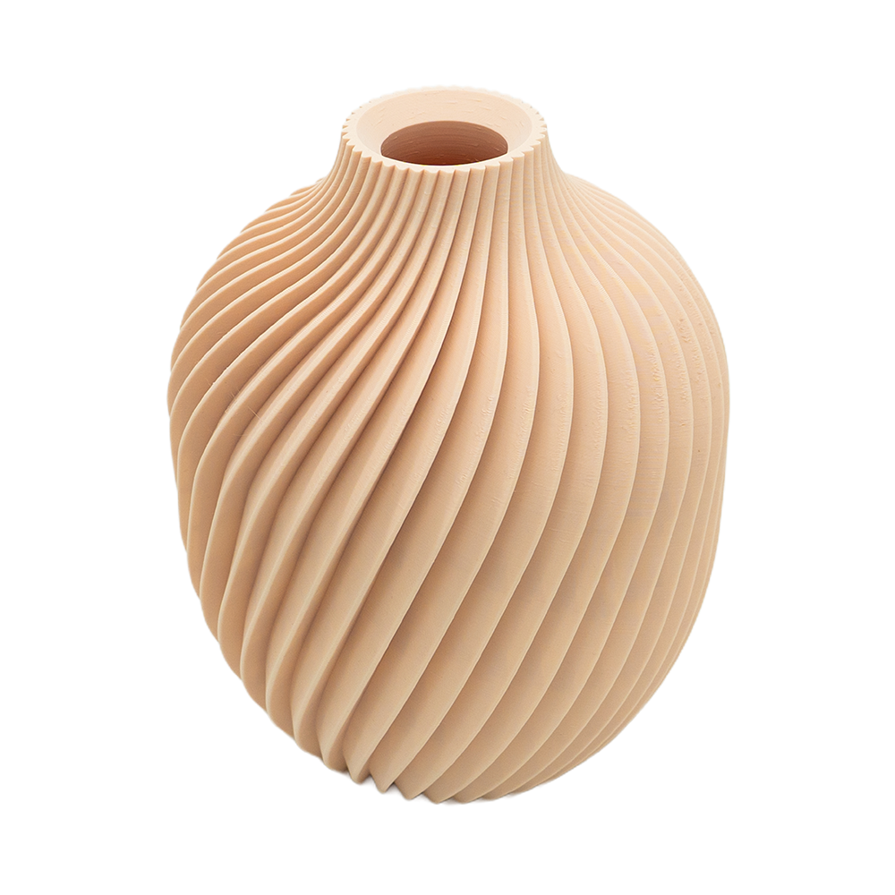 20CM -Beige 20 Marketplace,Dropshipping
