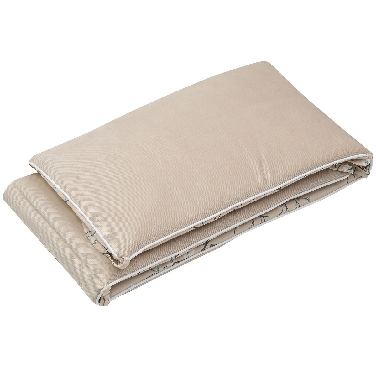 Bed/Parkomrander | PrimaVera