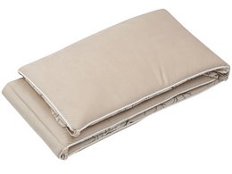 Letto/Parkomrander | PrimaVera