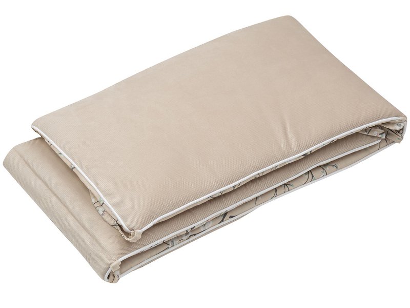 Letto/Parkomrander | PrimaVera