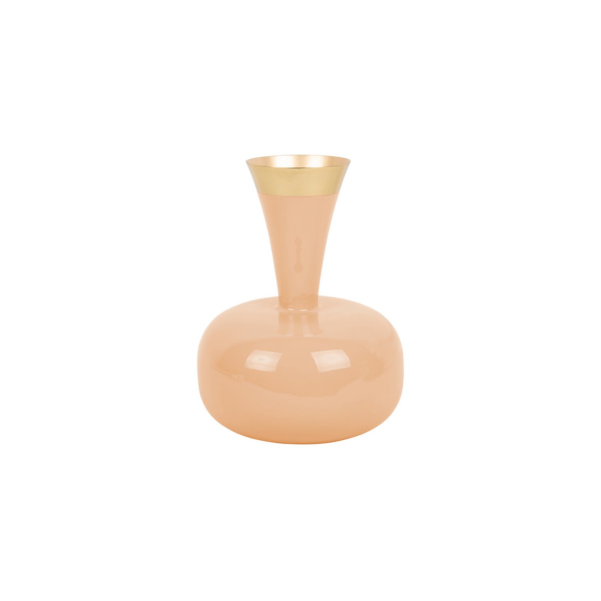 Vase Yara