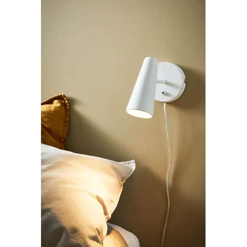 CREST Wall 1L Sandy White