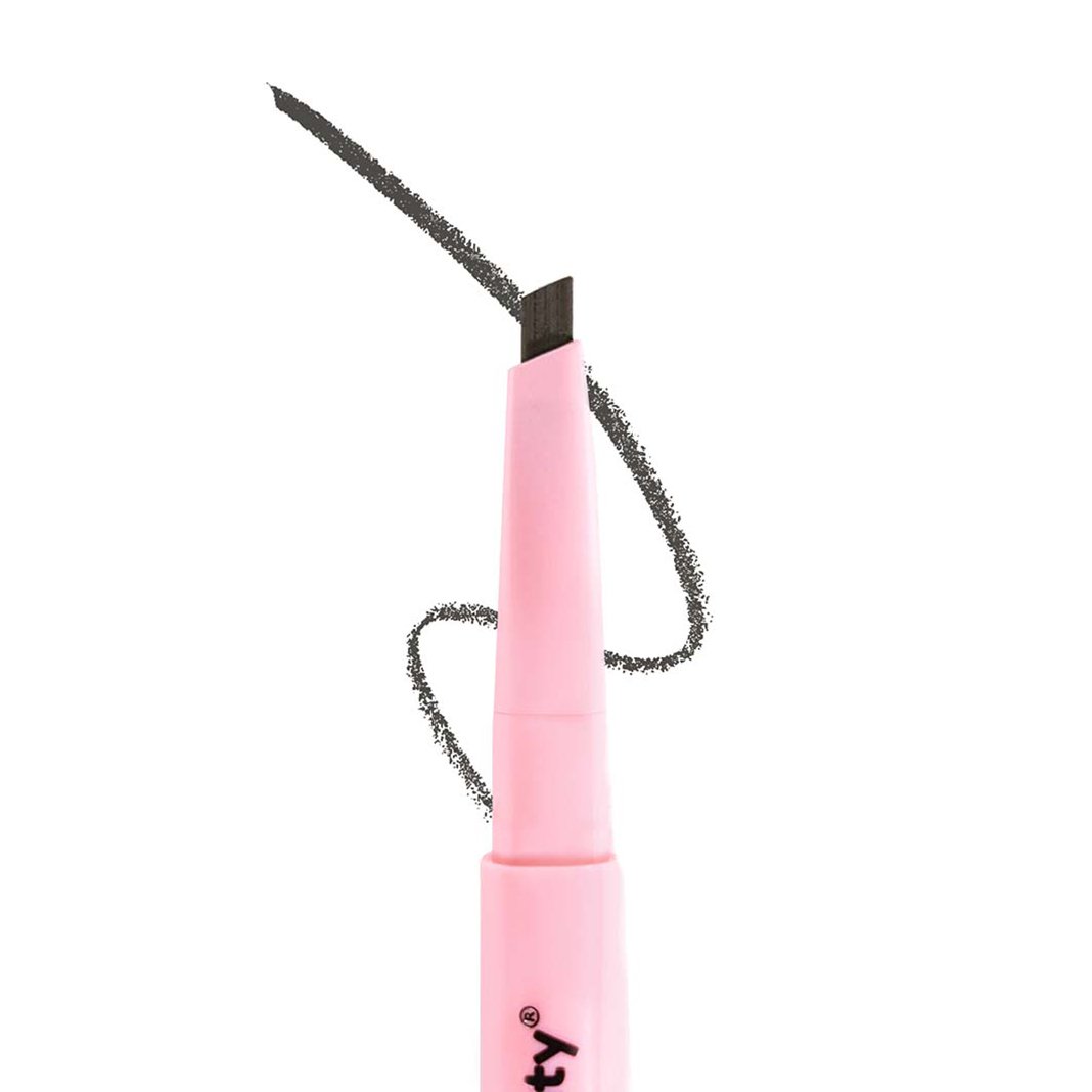 Kimbrowly Bleistift
