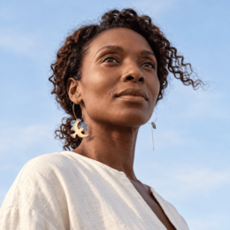 Icare & Céleste – Orecchini non corrispondenti