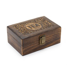 AWARTISAN