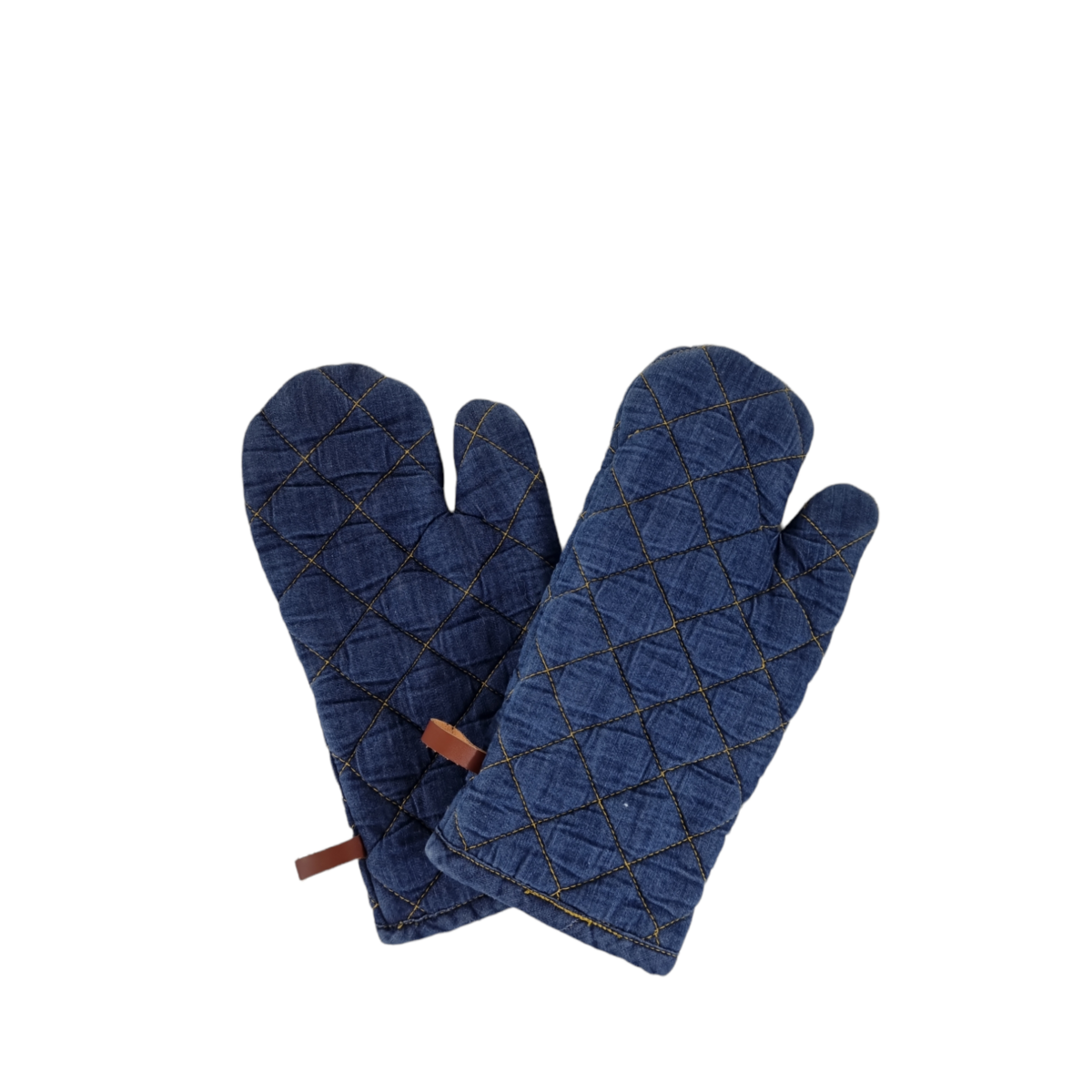 Ovenwant | Richmond Jeans Denim