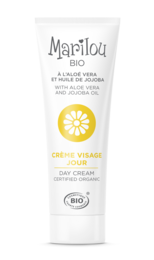 Crema viso giorno, 30 ml