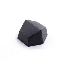 PURITY Activated Charcoal Soap