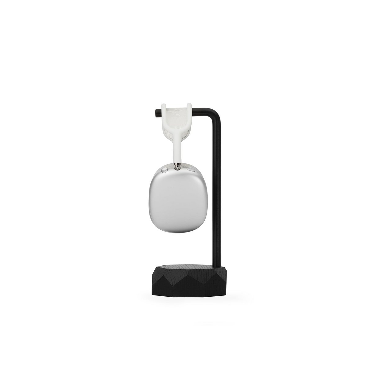 Headphone Stand