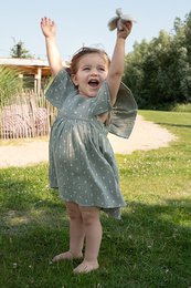 Koszulka Azry