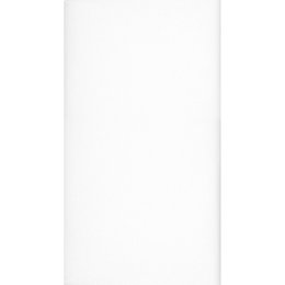 Carl Dietrich GmbH - Home Fashion