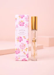 LOLLIA Breathe Travel Eau de Parfum 