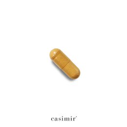 SET IMMUNITARIO | VITAMINA C, D3 E ZINCO