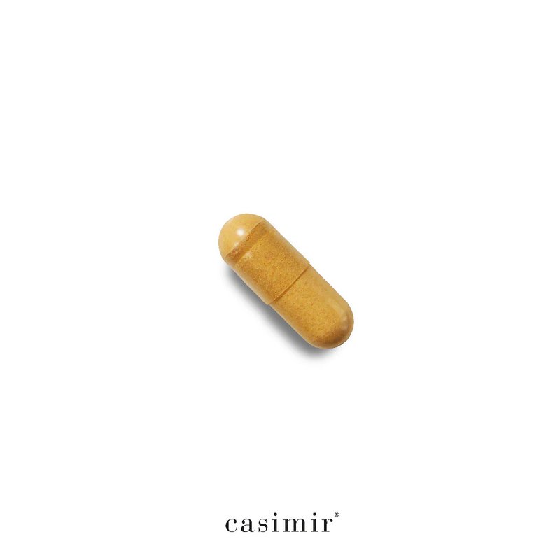 SET IMMUNITARIO | VITAMINA C, D3 E ZINCO