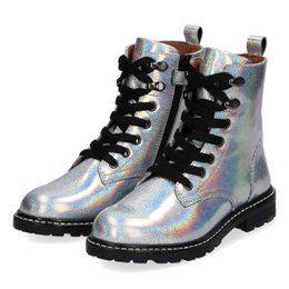 Braqeez Jazzy Jo - 421755 - Argento