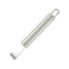 Fackelmann Elementaire Citrus Zester