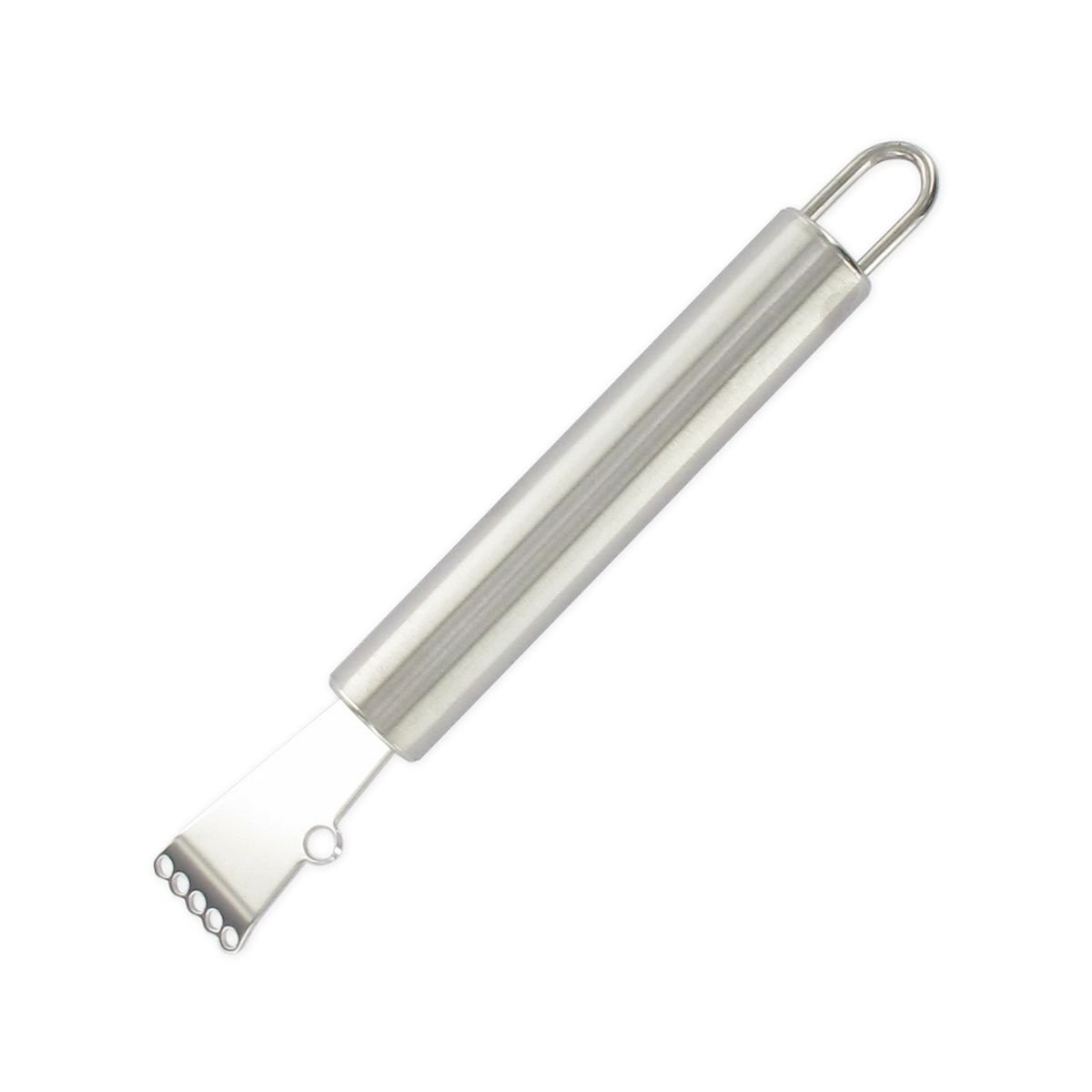 Fackelmann Elementaire Citrus Zester