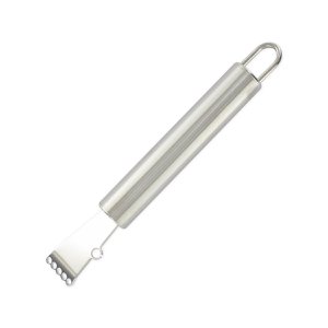 Fackelmann Elementaire Citrus Zester