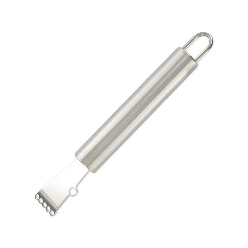Rallador de cítricos elemental Fackelmann