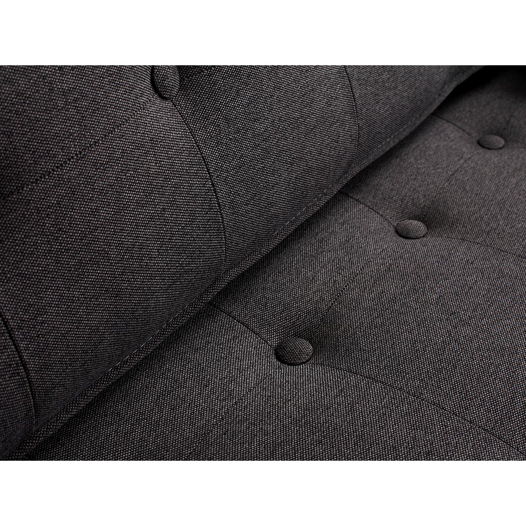 Sofa 3 os. TOPIC WOOD