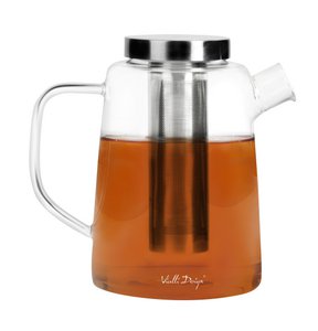 Tea maker 1500ml DIVA 6568