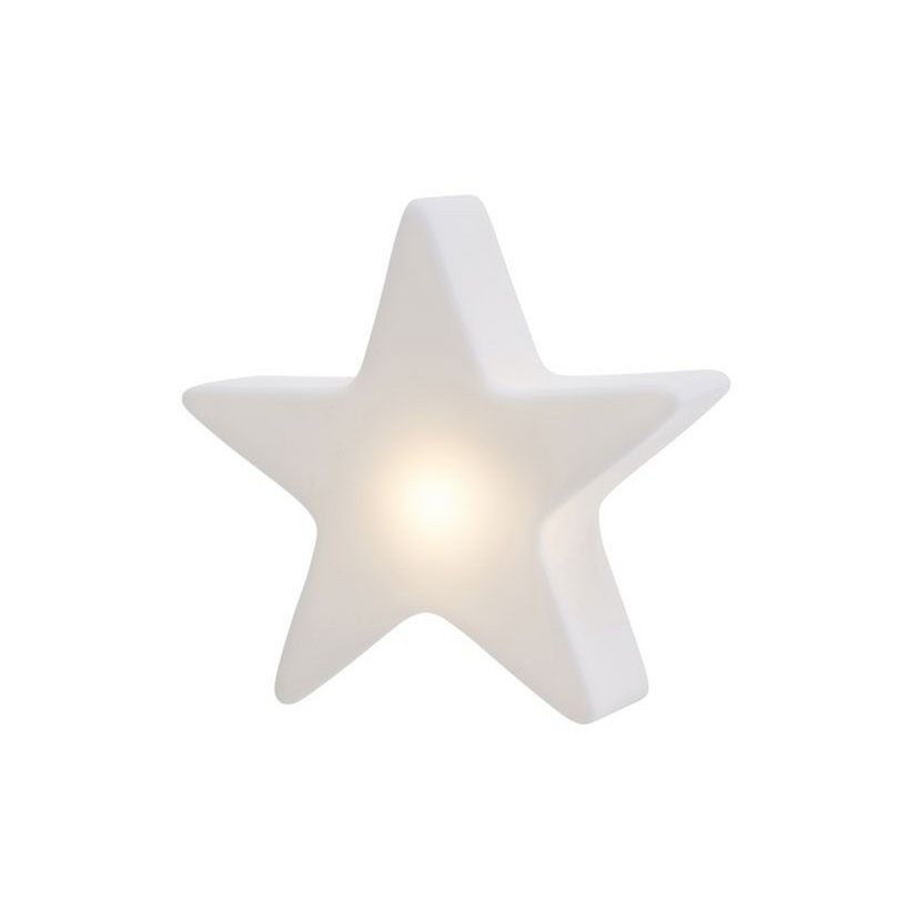 Estrella Brillante Micro 9 USB-C