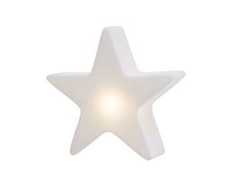 Shining Star Micro 9 USB-C