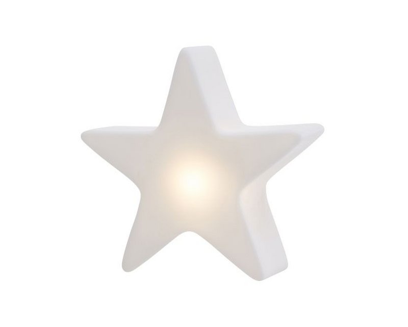 Shining Star Micro 9 USB-C
