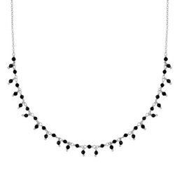VIGO Necklace