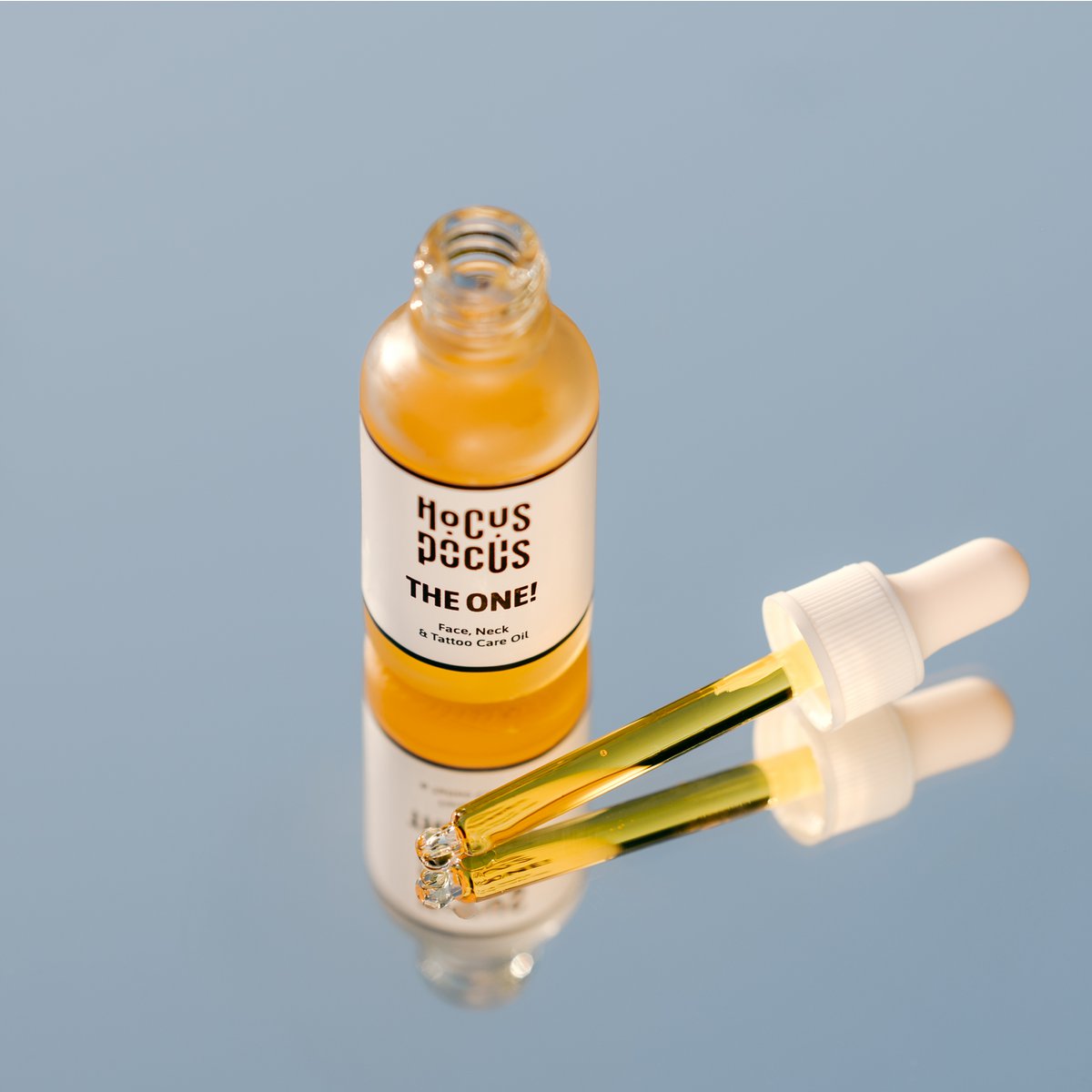 Bright & Glow Set - Azeloglicina® + Hyaluronic acid + Vitamin C & E