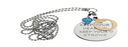 Pinkiezz link coin chain