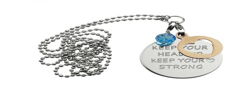 Pinkiezz link coin chain