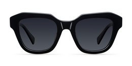 Kinsasa All Black