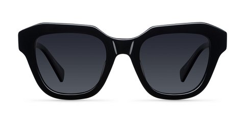 Kinsasa All Black