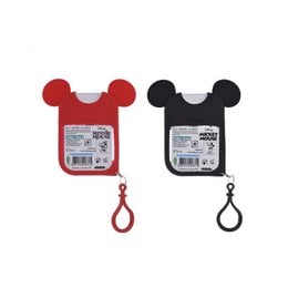 Mickey & Minnie Hand Cleaner Spray – 35 ml