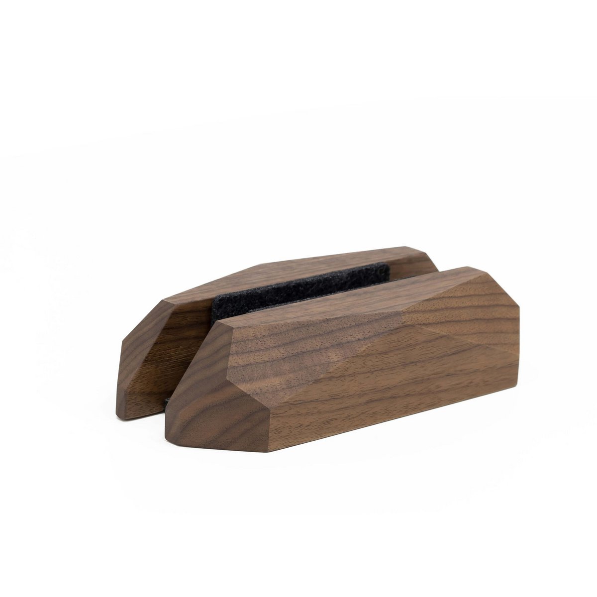 Laptop Dock